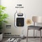 Xiaomi Compact WallPlug Portable Room Heater With Timer Adjustable Thermostat 3