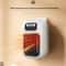 Xiaomi Compact WallPlug Portable Room Heater With Timer Adjustable Thermostat 8