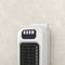 Xiaomi Compact WallPlug Portable Room Heater With Timer Adjustable Thermostat 17