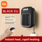 Xiaomi Compact WallPlug Portable Room Heater With Timer Adjustable Thermostat 23