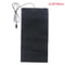 Far Infrared Carbon Fiber Heating Pad For Waist Knees 9