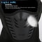 AllSeason Windproof Winter Cycling Balaclava Mask Full Face Warm Cover For Cold Weather Riding 4