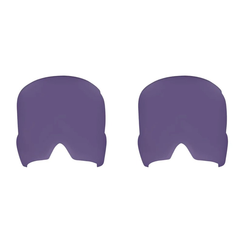 Migraine Relief Ice Cap Cold Compression Head Wrap For Headaches Sinus Pressure Stress 12