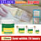 Invisible Waterproof Sealant Paste For Roof Bathroom Home Repairs 0