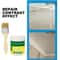 Invisible Waterproof Sealant Paste For Roof Bathroom Home Repairs 4