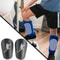 Mini Soccer Shin Guards Extra Small Lightweight Shin Pads For Kids Adults 2