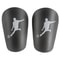 Mini Soccer Shin Guards Extra Small Lightweight Shin Pads For Kids Adults 6