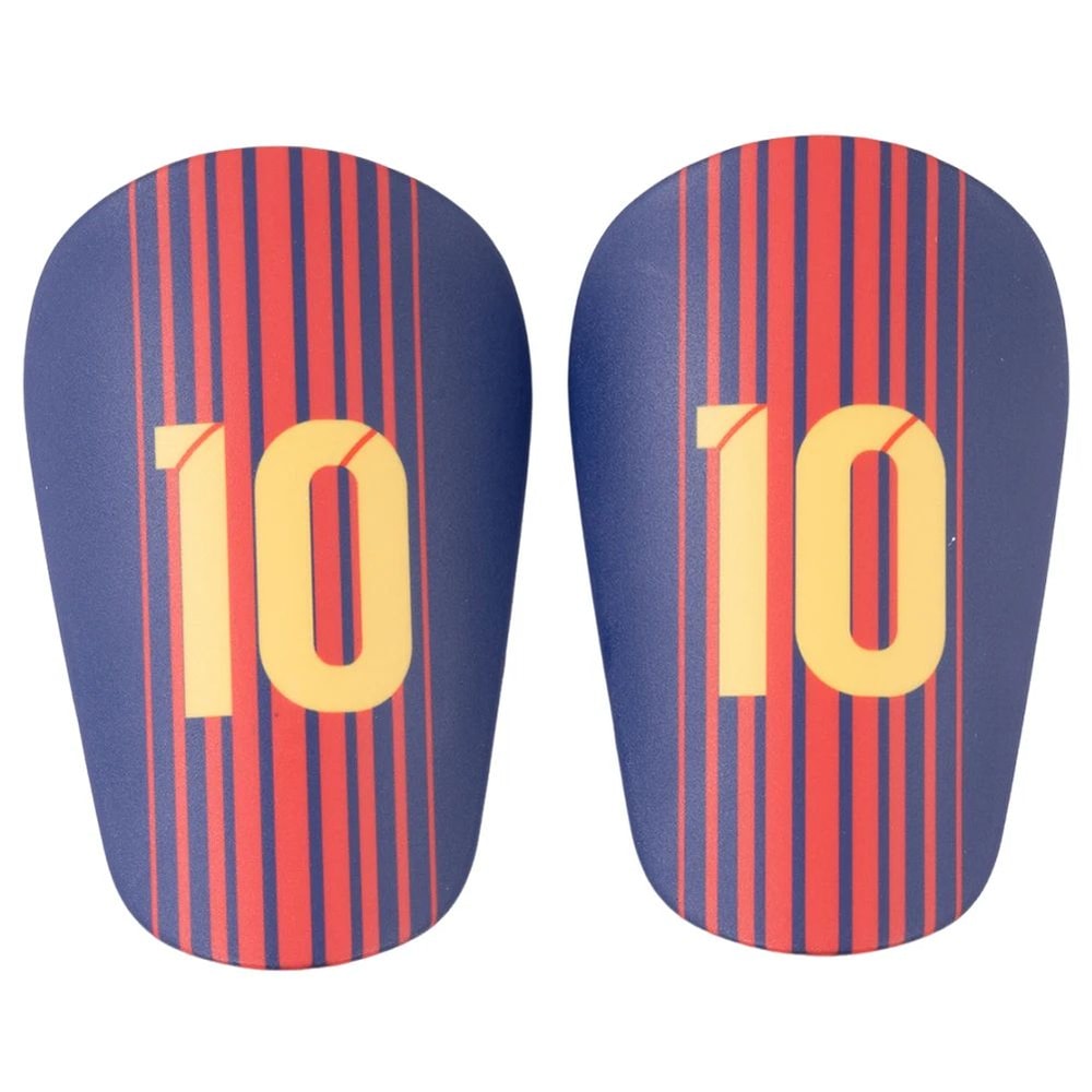 Mini Soccer Shin Guards Extra Small Lightweight Shin Pads For Kids Adults 10