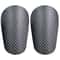 Mini Soccer Shin Guards Extra Small Lightweight Shin Pads For Kids Adults 20