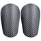 Mini Soccer Shin Guards Extra Small Lightweight Shin Pads For Kids Adults 20