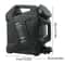 Portable Camping Water Container With Faucet 10L12L LargeCapacity Outdoor Water Storage 6