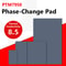 Honeywell PTM7950 Phase Change Thermal Pad For Laptop CPU GPU Cooling 0