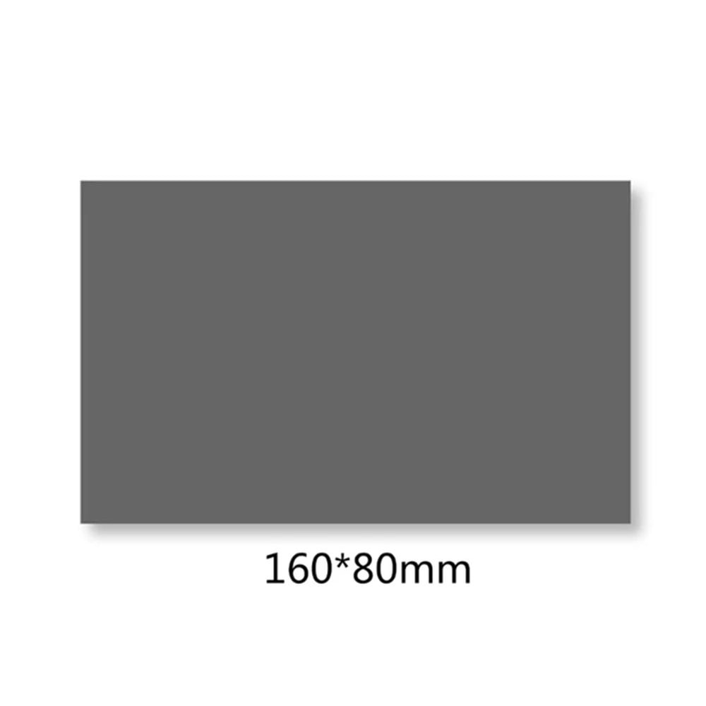 Honeywell PTM7950 Phase Change Thermal Pad For Laptop CPU GPU Cooling 10