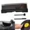 Vinyl Record Cleaner Kit With AntiStatic Carbon Fiber Brush For LP Turntables 1