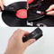 Vinyl Record Cleaner Kit With AntiStatic Carbon Fiber Brush For LP Turntables 3