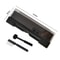 Vinyl Record Cleaner Kit With AntiStatic Carbon Fiber Brush For LP Turntables 5
