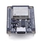ESP32 TypeC Development Board With WiFi Bluetooth For Smart Projects 4