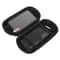 Trimui Smart Pro EVA Hard Carry Case With Waterproof Protection Tempered Glass 2
