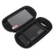 Trimui Smart Pro EVA Hard Carry Case With Waterproof Protection Tempered Glass 2