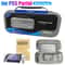 PS5 Portal EVA Travel Carrying Case Shockproof Protective Storage Bag For PlayStation 5 Portal 0