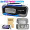 PS5 Portal EVA Travel Carrying Case Shockproof Protective Storage Bag For PlayStation 5 Portal 0