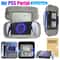 PS5 Portal EVA Travel Carrying Case Shockproof Protective Storage Bag For PlayStation 5 Portal 1