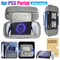 PS5 Portal EVA Travel Carrying Case Shockproof Protective Storage Bag For PlayStation 5 Portal 1
