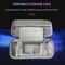 PS5 Portal EVA Travel Carrying Case Shockproof Protective Storage Bag For PlayStation 5 Portal 2