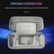 PS5 Portal EVA Travel Carrying Case Shockproof Protective Storage Bag For PlayStation 5 Portal 2