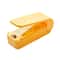 Portable Mini Heat Bag Sealer For Food Storage Snack Bags 7