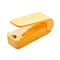 Portable Mini Heat Bag Sealer For Food Storage Snack Bags 7