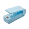 Portable Mini Heat Bag Sealer For Food Storage Snack Bags 6