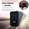 UltraConnect 4G LTE WiFi Router Portable Hotspot With SIM Card Slot Signal Booster 1