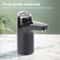 Portable Electric Water Pump Dispenser Wireless OneTouch Water Pump For Camping And Home 3