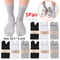 Japanese Tabi TwoToe Socks For Sandals And Clogs Unisex 15 Pairs 0