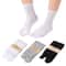 Japanese Tabi TwoToe Socks For Sandals And Clogs Unisex 15 Pairs 4