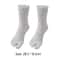 Japanese Tabi TwoToe Socks For Sandals And Clogs Unisex 15 Pairs 1