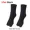 Japanese Tabi TwoToe Socks For Sandals And Clogs Unisex 15 Pairs 7