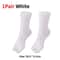 Japanese Tabi TwoToe Socks For Sandals And Clogs Unisex 15 Pairs 6
