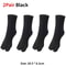 Japanese Tabi TwoToe Socks For Sandals And Clogs Unisex 15 Pairs 10