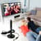 Portable Digital TV Antenna For Indoor Outdoor Use HD Freeview Signal Booster For Smart TVs 1
