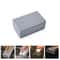 HeavyDuty BBQ Grill Cleaning Pumice Brick For Effortless Grate Cleaning 5