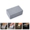HeavyDuty BBQ Grill Cleaning Pumice Brick For Effortless Grate Cleaning 5