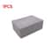 HeavyDuty BBQ Grill Cleaning Pumice Brick For Effortless Grate Cleaning 6