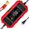 12V Smart Trickle Charger Maintainer For Car And Motorcycle Batteries 7