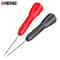 Insulation Piercing Needles Multimeter Test Probes 600V 10A Automotive Electrical Testing Tool 2pc 3