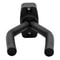 Wall Mount Guitar Hanger With NonSlip AutoLock Bracket For Electric Bass Ukulele 5
