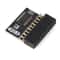 TPM 20 Security Module Board For ASUS Gigabyte Motherboards LPC 20Pin Hardware Encryption For Win 5
