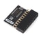 TPM 20 Security Module Board For ASUS Gigabyte Motherboards LPC 20Pin Hardware Encryption For Win 5