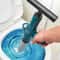 HighPressure Drain Plunger For Toilets Sinks Showers 1